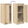 Produkta sīktēla attēls 9 no 14