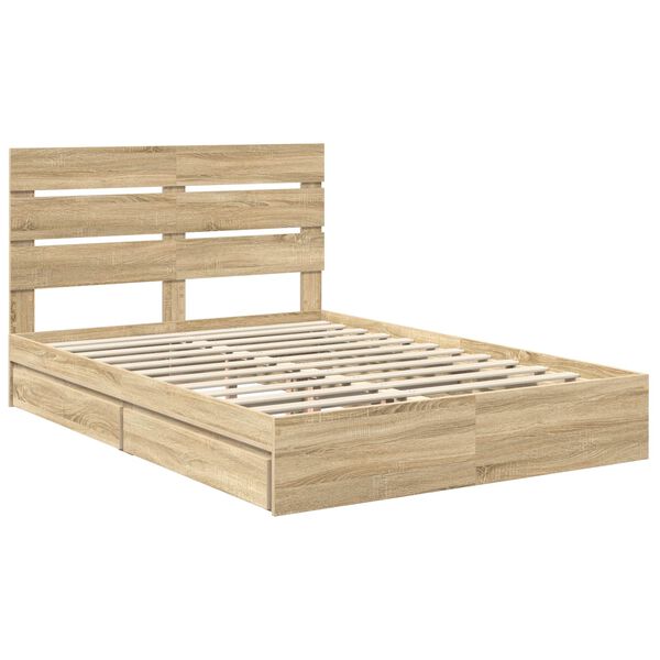 Showing Product Image 4 of 14