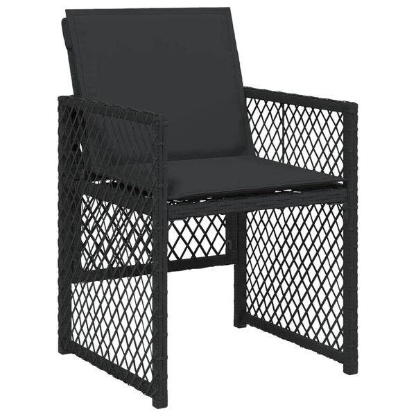 Showing Product Image 3 of 9