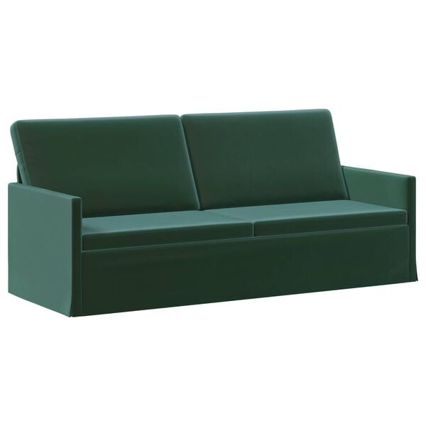 Showing Product Image 3 of 8