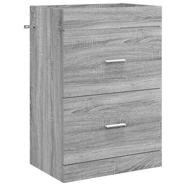 Showing Product Image 1 of 7