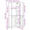 Produkta sīktēla attēls 13 no 14