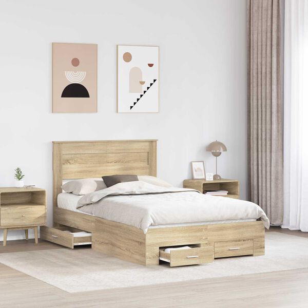 Showing Product Image 3 of 14