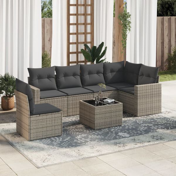 Showing Product Image 2 of 16