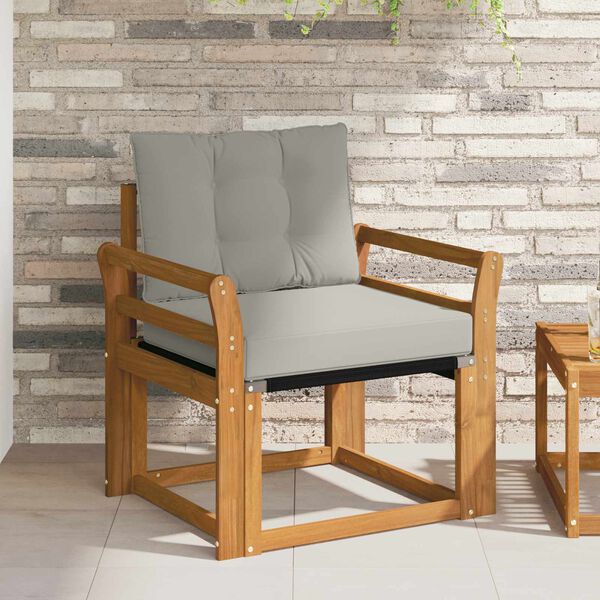 Showing Product Image 2 of 13