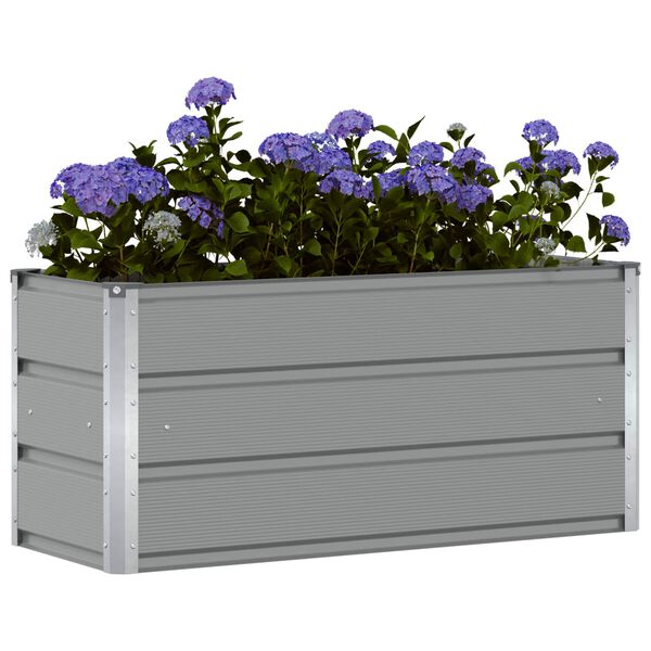 Showing Product Image 3 of 7