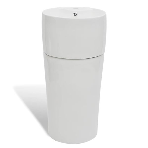 Showing Product Image 1 of 7