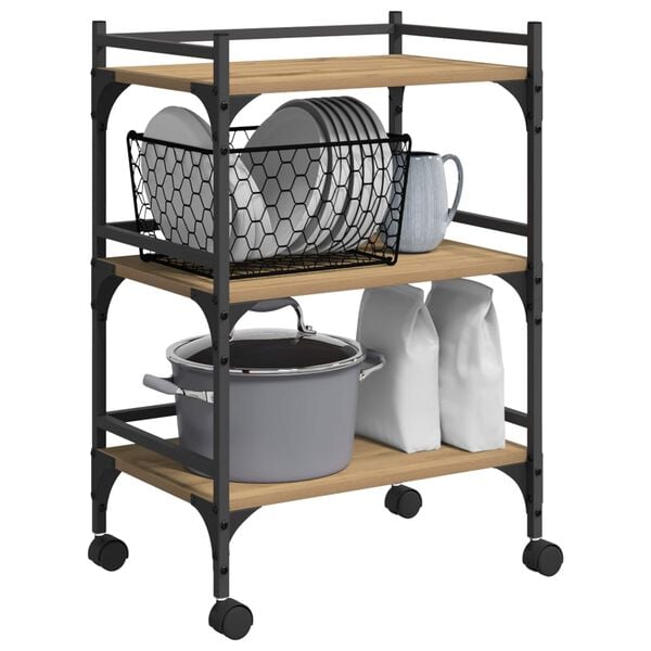 Showing Product Image 3 of 14