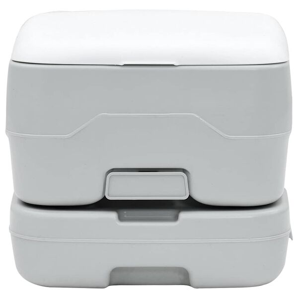 Showing Product Image 3 of 10