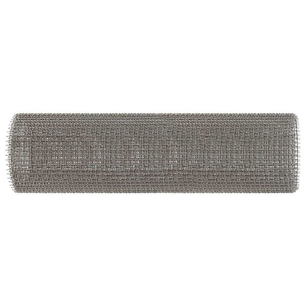 Showing Product Image 2 of 6