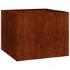 Weathering_steel