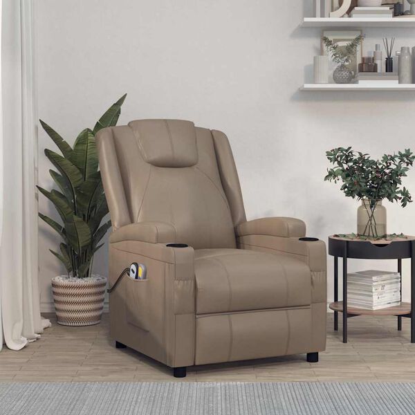 Showing Product Image 2 of 14
