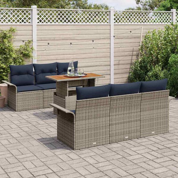 Showing Product Image 3 of 14