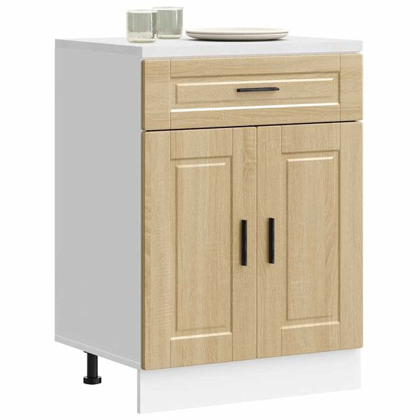 Showing Product Image 2 of 13