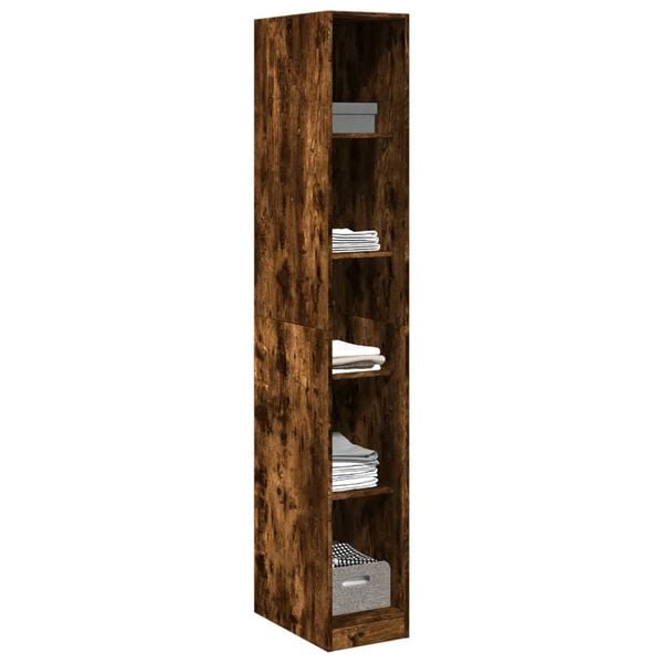 Showing Product Image 3 of 9