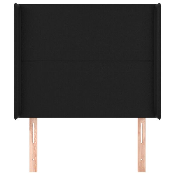 Showing Product Image 3 of 9