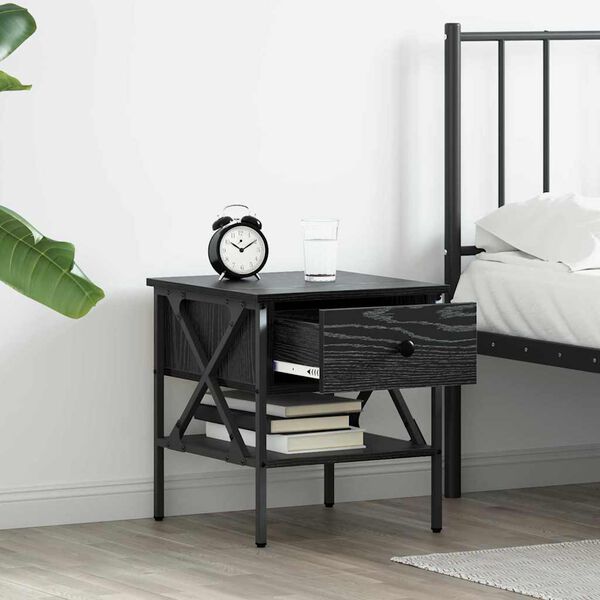 Showing Product Image 4 of 13