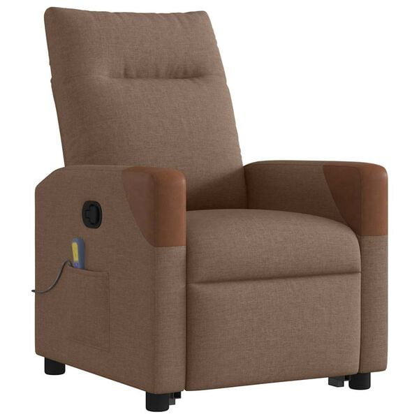 Showing Product Image 4 of 17