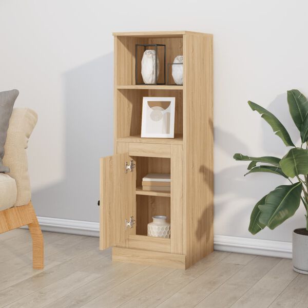 Showing Product Image 3 of 11