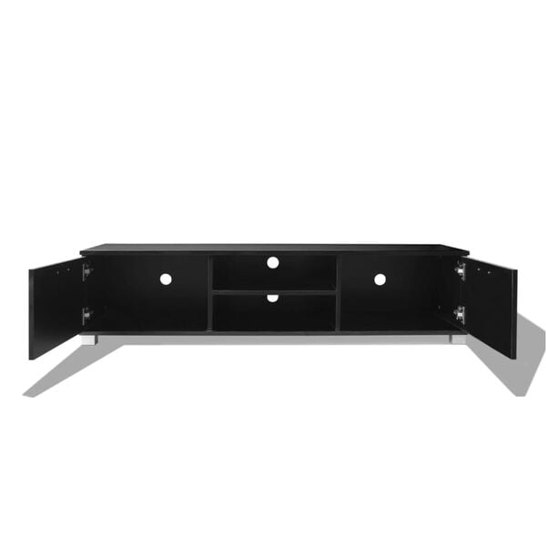 Showing Product Image 4 of 5