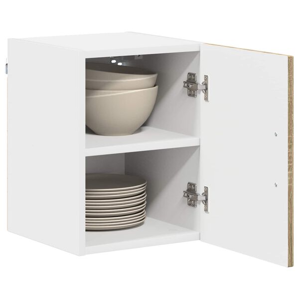 Showing Product Image 3 of 15