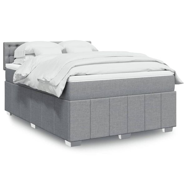 Showing Product Image 2 of 18