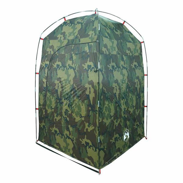 Showing Product Image 3 of 18