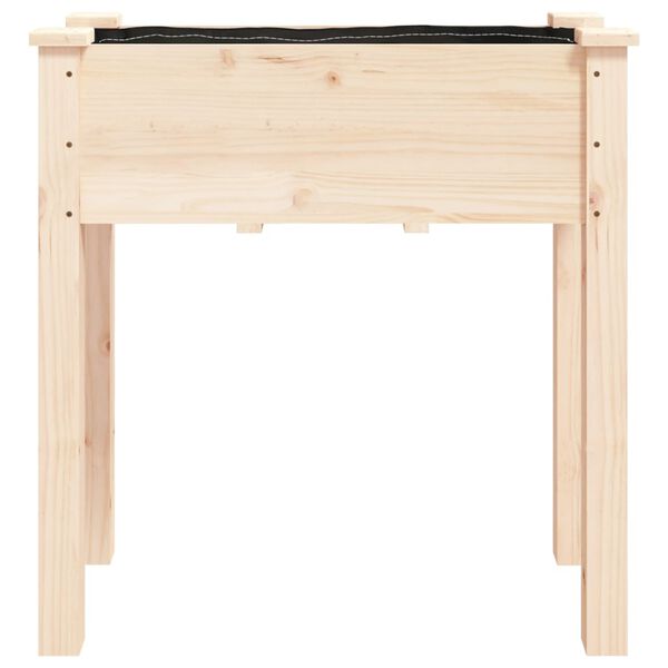 Showing Product Image 4 of 8