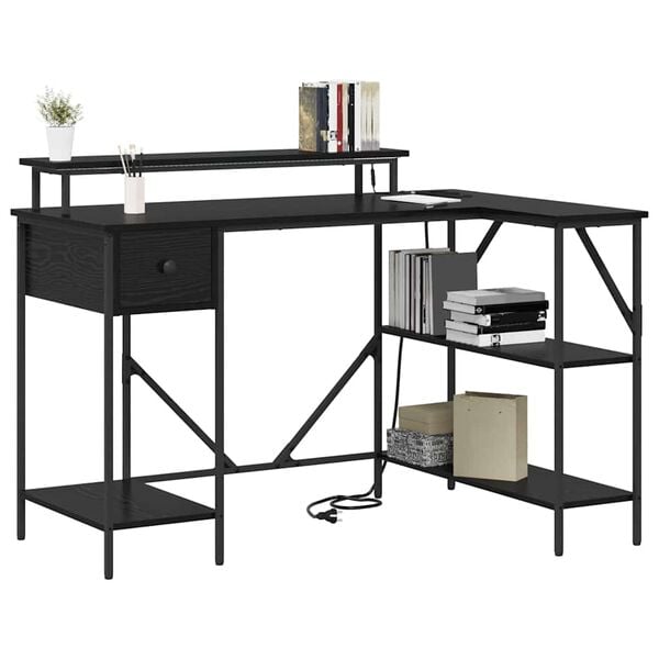 Showing Product Image 3 of 17