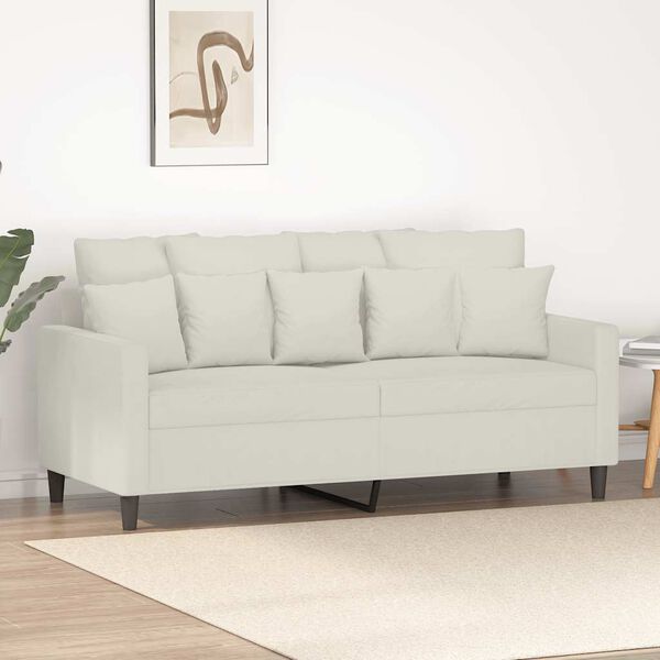 Showing Product Image 2 of 8