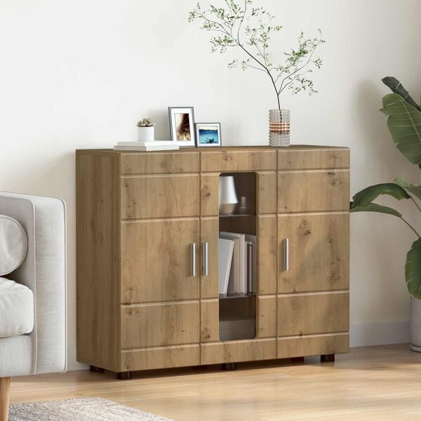 Showing Product Image 2 of 15