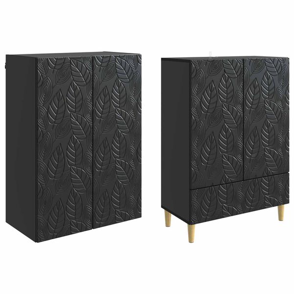Showing Product Image 3 of 8