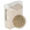vidaXL filtra smiltis, 25 kg 1,0-2,0 mm