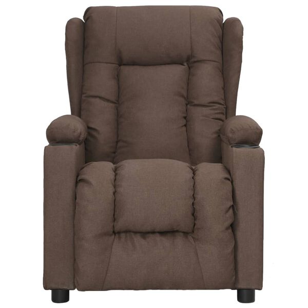 Showing Product Image 2 of 8
