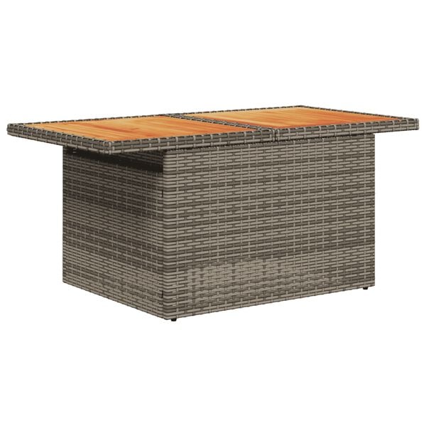 Showing Product Image 4 of 19