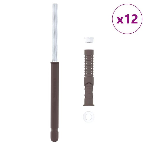 Showing Product Image 3 of 10