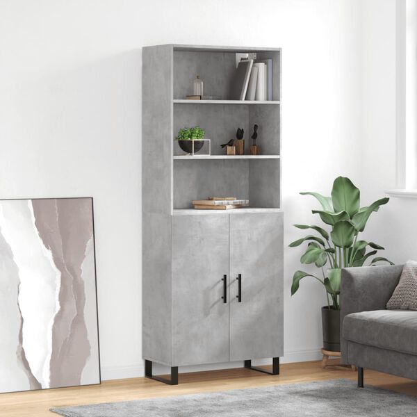 Showing Product Image 2 of 14