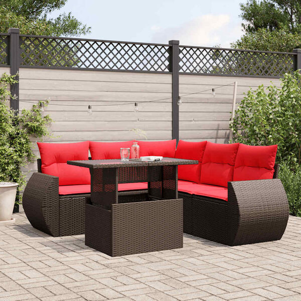 Showing Product Image 2 of 19