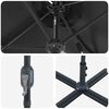 Produkta sīktēla attēls 9 no 12