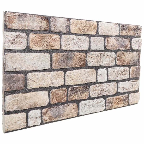 Showing Product Image 1 of 6
