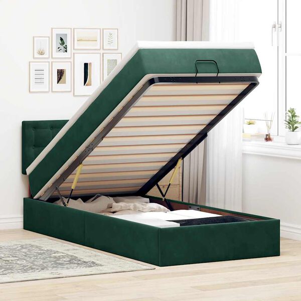 Showing Product Image 2 of 18