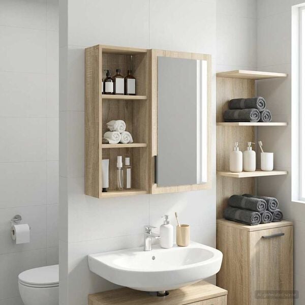 Showing Product Image 2 of 10