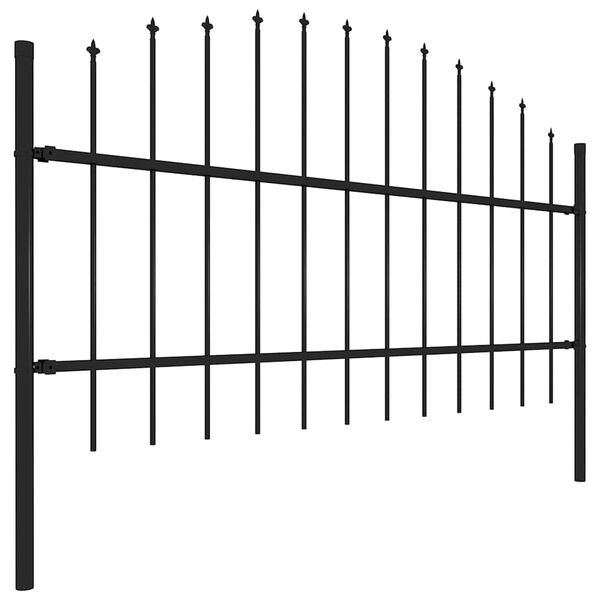 Showing Product Image 3 of 4