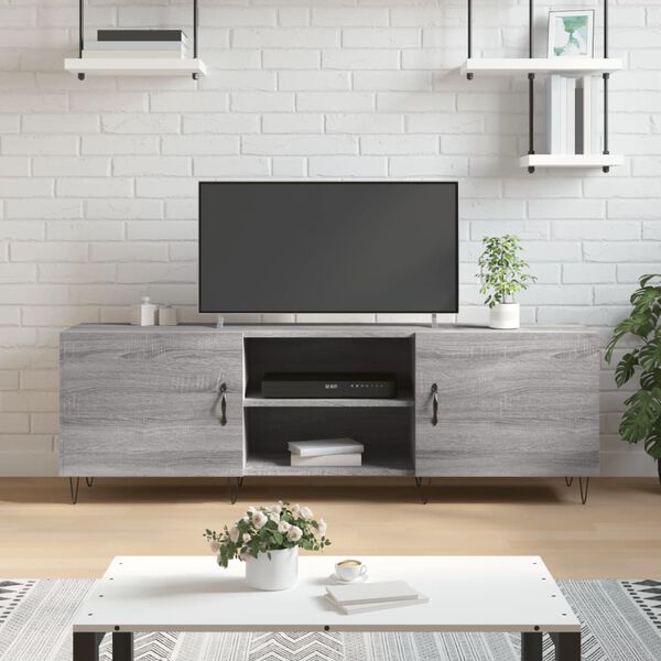 Showing Product Image 2 of 13