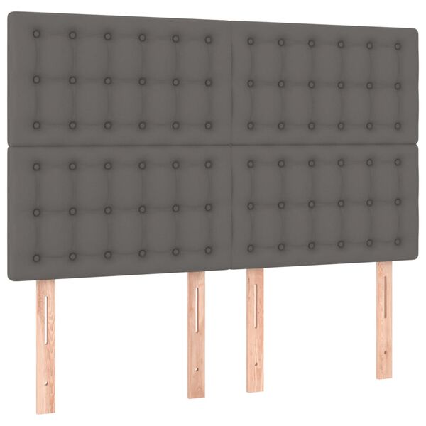 Showing Product Image 1 of 8