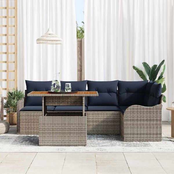 Showing Product Image 3 of 16