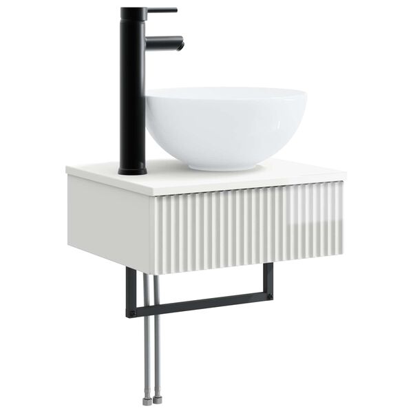 Showing Product Image 4 of 13