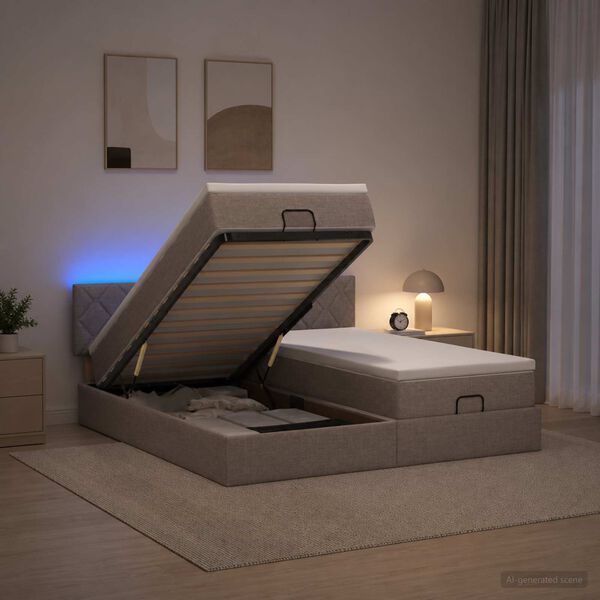 Showing Product Image 2 of 14