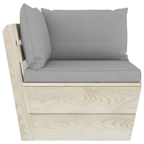 Showing Product Image 3 of 7