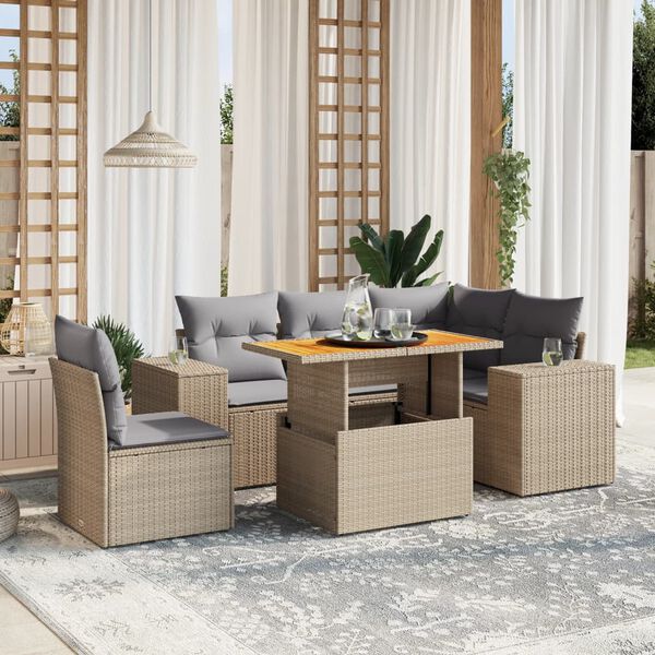 Showing Product Image 2 of 17